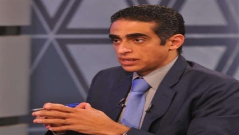 أمين تنظيم حزب الريادة: قرارات «الكابينت» إعلان حرب على الإنسانية في غزة