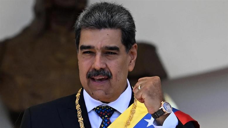 مفاجأة.. تحقق أولى توقعات ليلى عبداللطيف لعام 2026