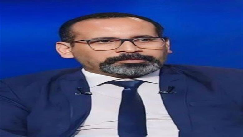 محلل فلسطيني: بيان الخارجية المصرية يحدد خارطة مستقبل الدولة الفلسطينية