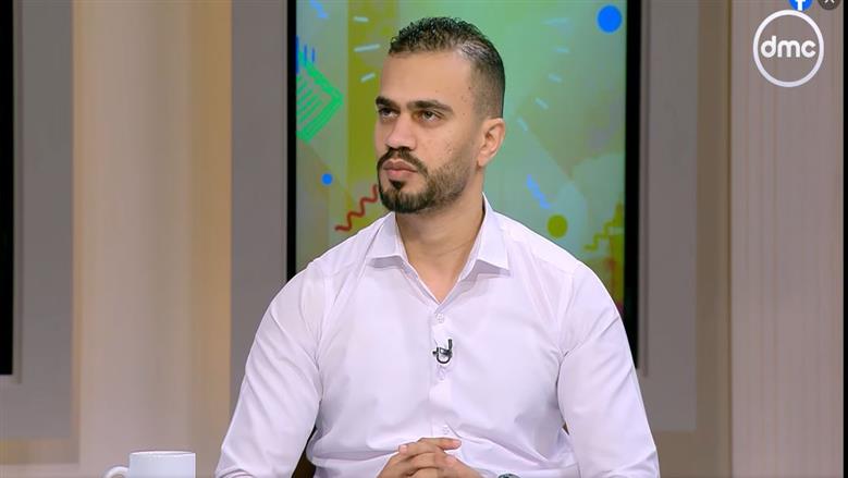 أخصائي علاج طبيعي: التكامل الحسي مدرسة جديدة لعلاج أطفال متلازمة داون