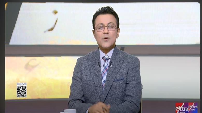 محمد سعيد محفوظ: برنامج «العاشرة» وجبة ثقافية شاملة