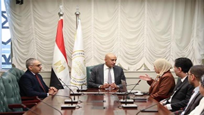 «التعليم» تطلق مسابقة «صيفك رقمي» لتطوير مهارات الطلاب التكنولوجية
