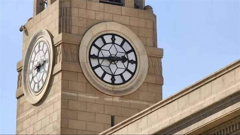 جامعة القاهرة تنعى طبيبة الامتياز  سلمى حبيش المتدربة بمستشفيات قصر العيني 