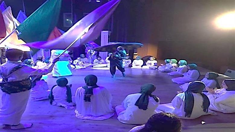 المنوفية