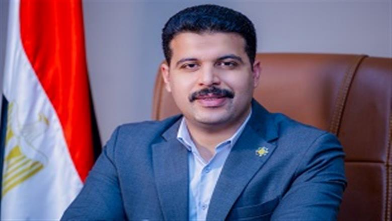 قيادي بـ«الحرية المصرية»: البيان العربي الإسلامي يعبر عن موقف صلب رافض للتهجير
