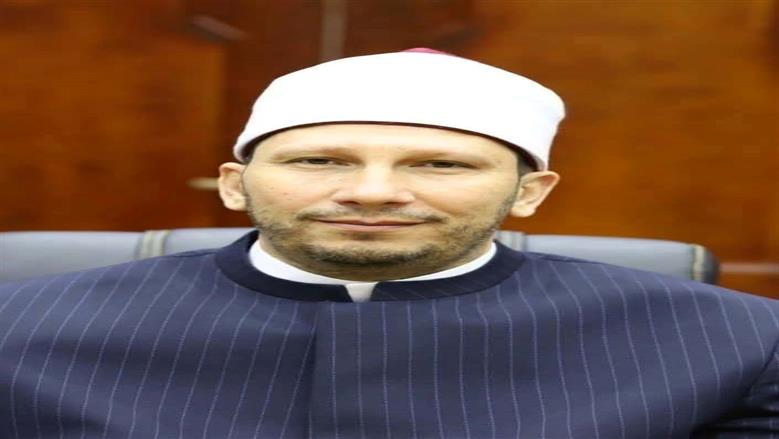 الدكتور عبد العزيز أبو خزيمة
