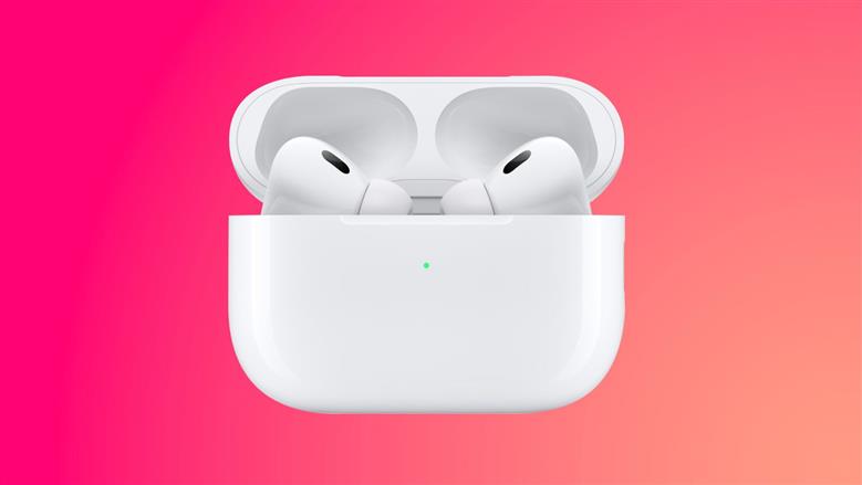 مميزات AirPods الجديدة iOS 26.. جودة فيديوهات عالية