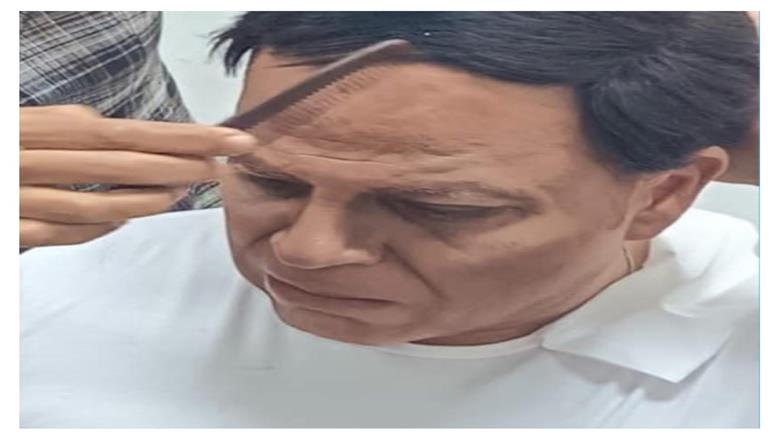 تامر 