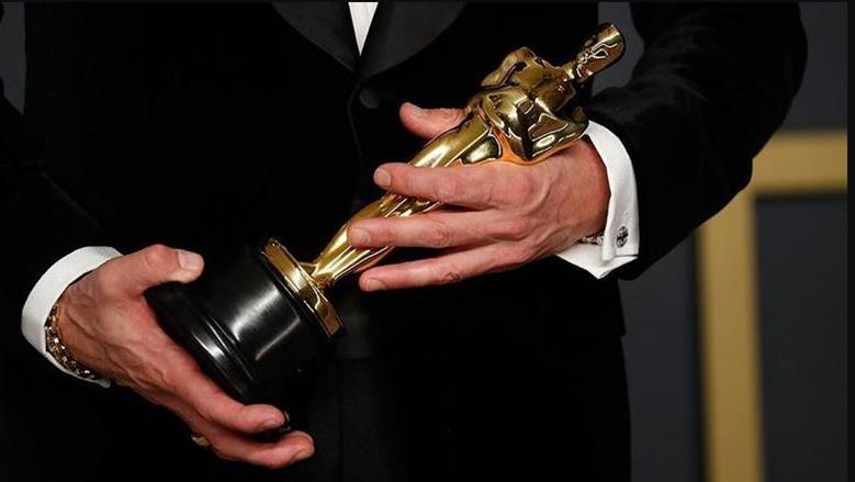 لجنة اختيار الفيلم المصري المرشح لـ أوسكار تعقد أولى جلساتها اليوم 