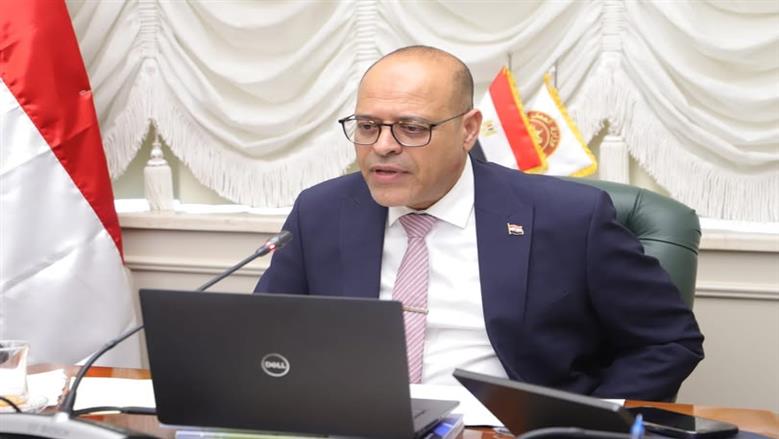 الخميس المقبل.. إجازة رسمية مدفوعة الأجر للعاملين بالقطاع الخاص 