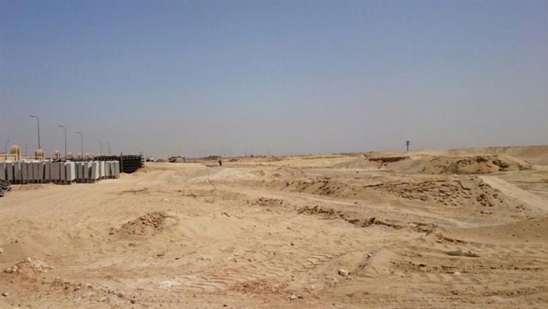 الإسكان» توضح شروط التنازل للغير عن قطع أراضي «مسكن 6» - الوطن