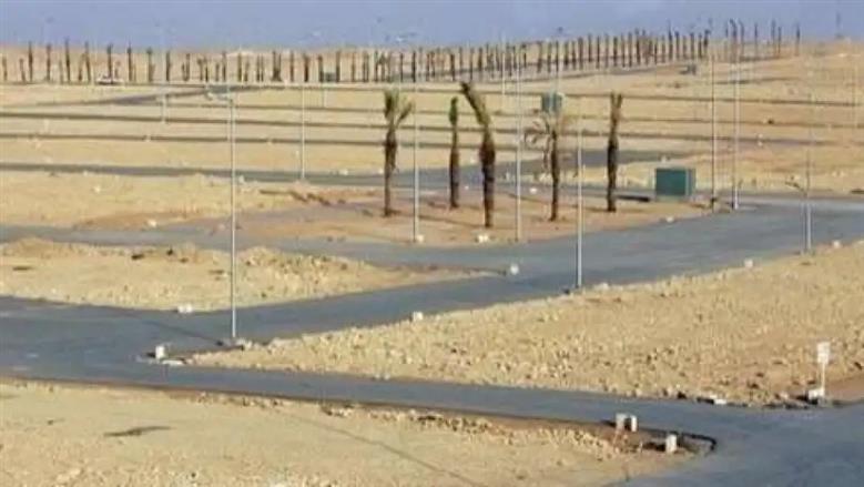 «الإسكان» تعلن موعد وشروط حجز أراضي «مسكن 6».. تعرف على طريقة السداد والمقدم