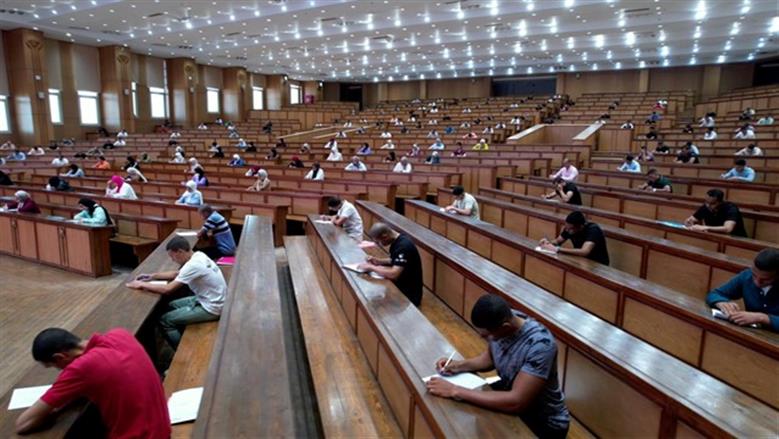 استمرار التقديم لكلية الشرطة حتى 11 سبتمبر عبر موقع وزارة الداخلية