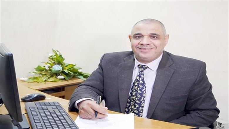 خبراء: جماعة الإخوان تتلاعب بوجهين.. تدعم غزة ظاهريا وفي «الخفاء» تخدم مصالح وأجندة إسرائيل