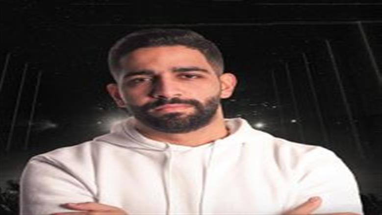 كلمات أغنية كله قالي اشمعنى هو لـ عمرو جابر بعد تصدرها تريند موقع يوتيوب