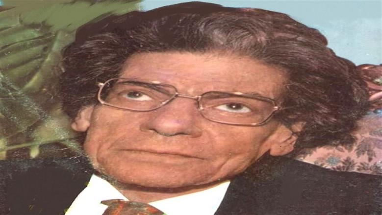 رياض السنباطي.. 44 عامًا على رحيل «صوت القصيدة» ومُلحن الكبار