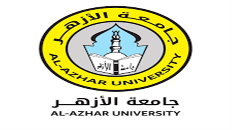 8 كليات جديدة في 6 محافظات تدخل تنسيق الأزهر 2025.. اعرفها