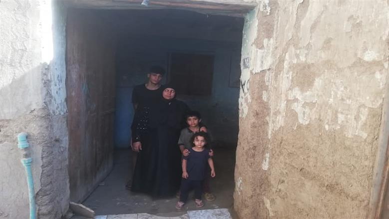 المنوفية