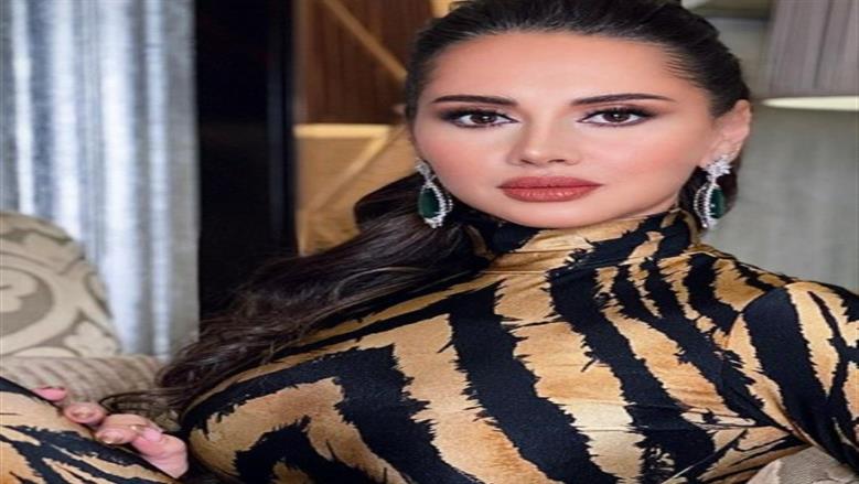 10 ملايين جنيه إيرادات فيلم «ماما وبابا» لياسمين رئيس خلال أسبوعين