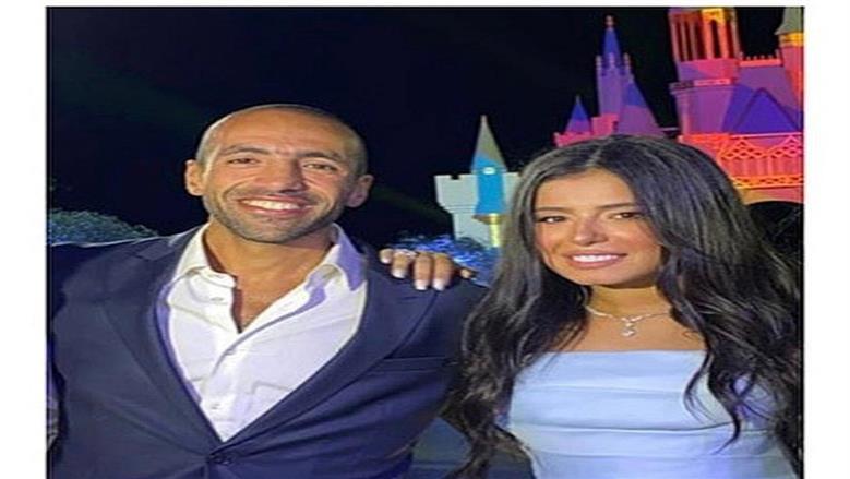 مريم عامر منيب تفقد خطيبها بعد والدها.. كيف تتجاوز الصدمة النفسية؟