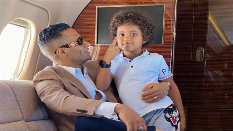 بعد إيداع ابن محمد رمضان دار رعاية.. كيف يتأثر الطفل نفسيا بعد الخروج؟