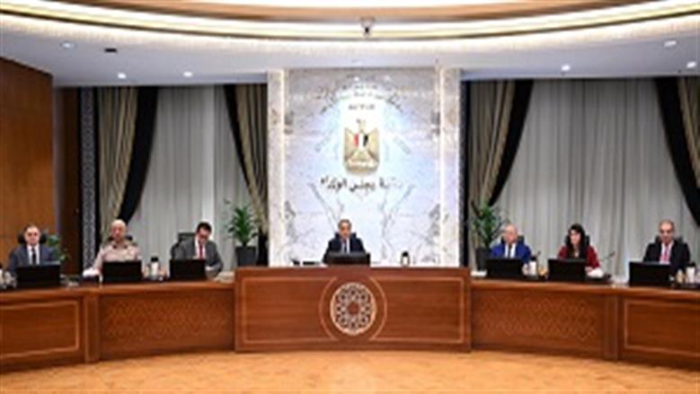 الحكومة توافق على إنشاء كلية بنها ووهان للدراسات العليا