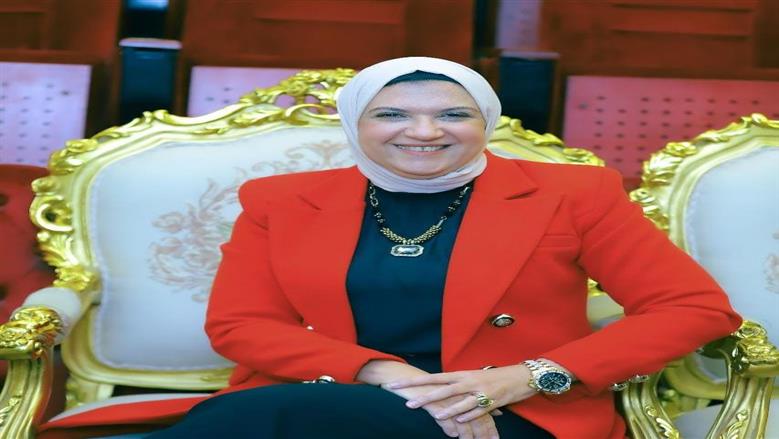 «إعلام الأزهر» تكشف تفاصيل برنامجها الدراسي الجديد لأول مرة باللغة الإنجليزية