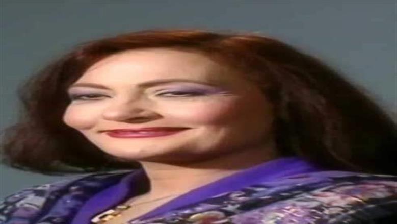 في عيد ميلادها.. محطات فنية في حياة فادية عكاشة بطلة يوميات ونيس