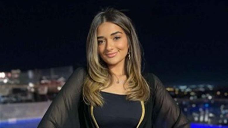 آخرهم ملك زاهر في مسلسل أزمة ثقة.. نجوم جسَّدوا انفصام الشخصية