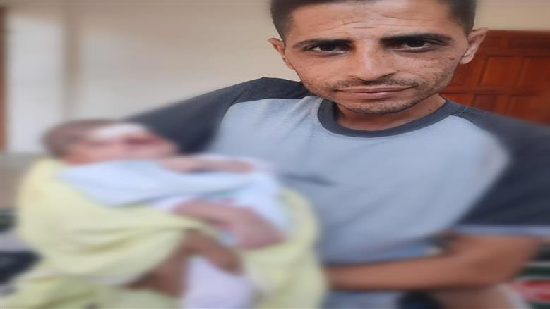 محمد نوفل