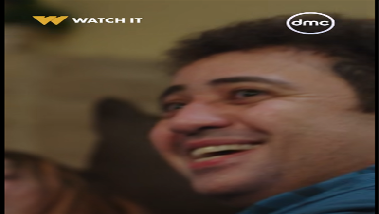 عانى منه «جلجل» في «ما تراه ليس كما يبدو».. هل يدفع هوس تحقيق المشاهدات للجنون؟
