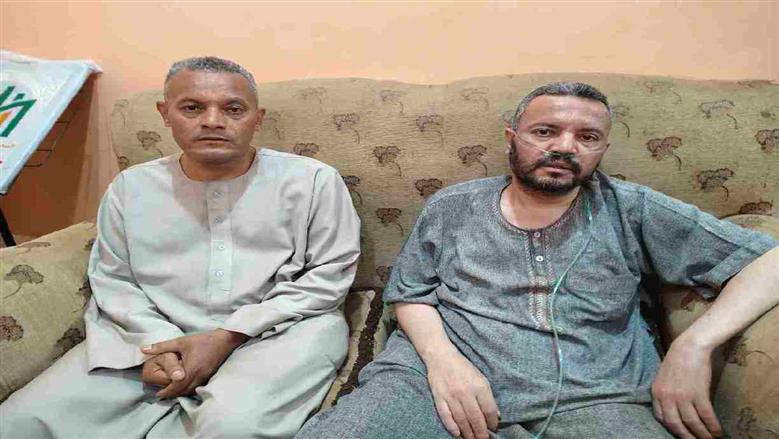 المنوفية