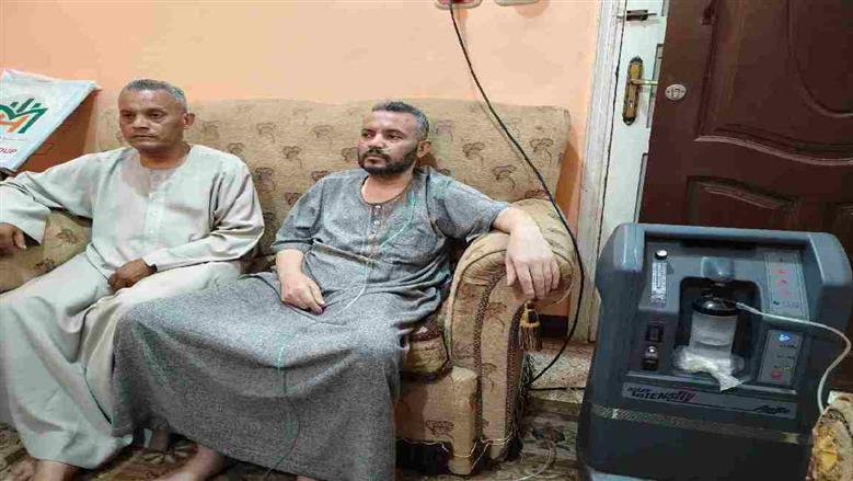 المنوفية