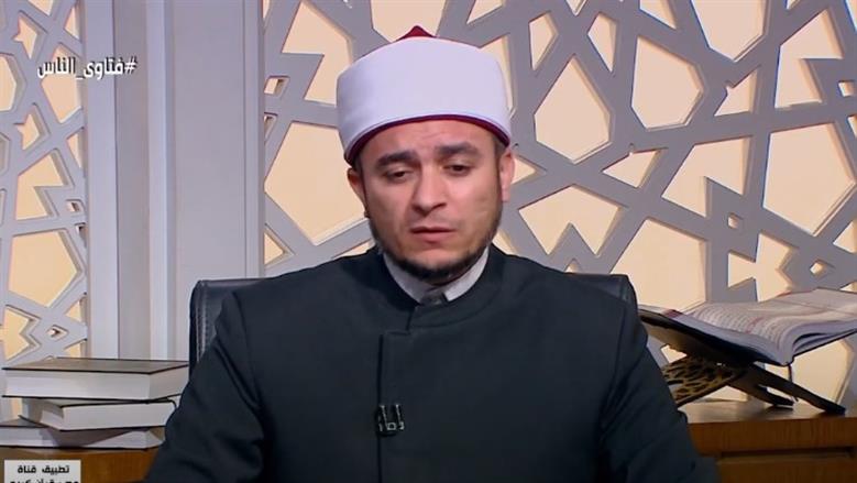 أمين الفتوى بدار الإفتاء: بعض الفقهاء أقروا بوجوب صلاة الوتر 
