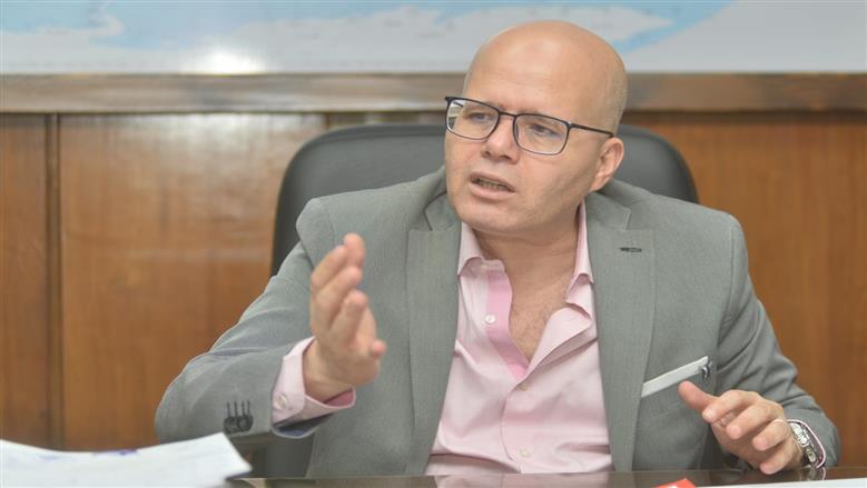 كاتب صحفي: قصف قطر تجاوز خطير.. والمارد العربي يجب أن يخرج من القفص