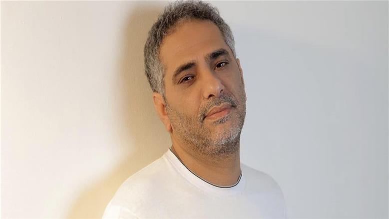 وسائل إعلام لبنانية: محاولة حرق منزل فضل شاكر في عين الحلوة