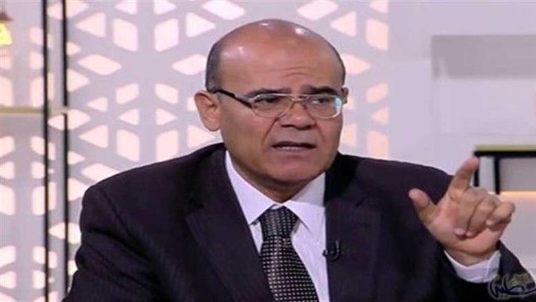 مجدي بدران: فصل الخريف يحمل تحديات صحية ونفسية بسبب تقلبات الجو