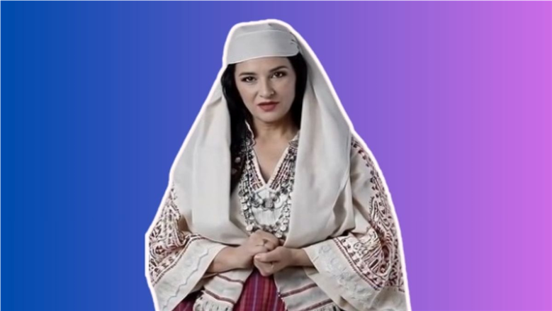  لأول مرة في العالم.. ألبانيا تعين وزيرة روبوت لمكافحة الفساد