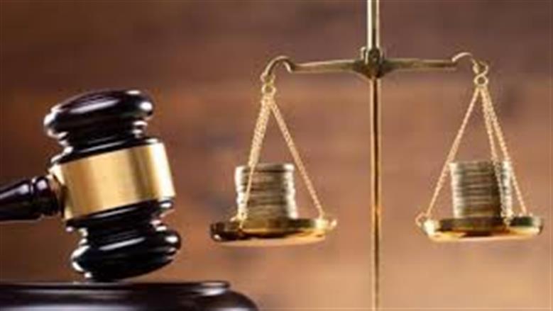 ما ضوابط براءة المتهم في جرائم مباحث الإنترنت وفقا للقانون؟