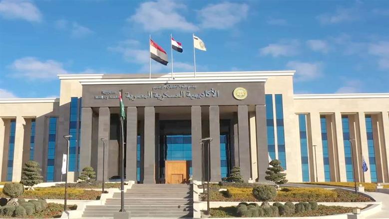  «الوطن» ترصد من الأكاديمية العسكرية المصرية: إقبال كبير للالتحاق بالقوات المسلحة