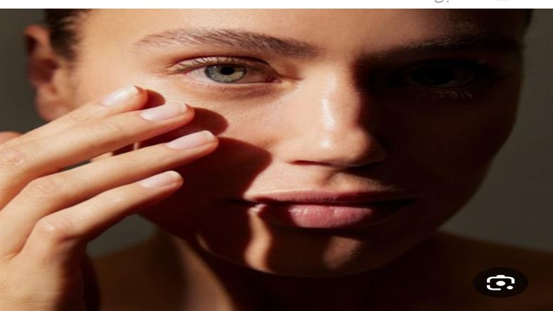 ما هو وجه الكورتيزول وكيف تتخلص منه؟..حالة طبية تستدعي الراحة النفسية 