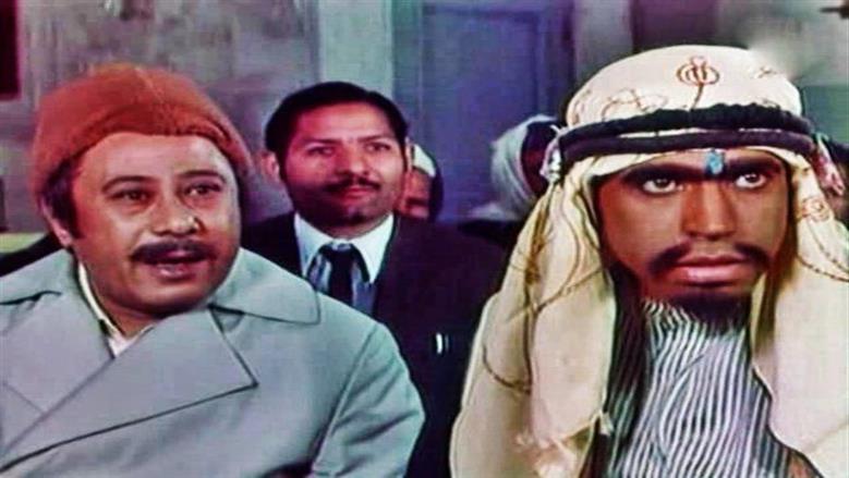 إبراهيم سعفان