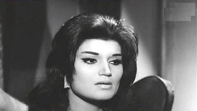 نجوى فؤاد