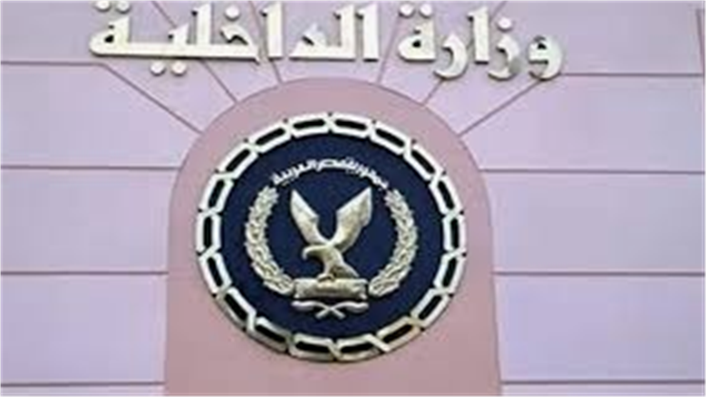 وزارة الداخلية تواصل حملاتها المرورية بكافة الطرق والمحـاور على مستوى الجمهورية  