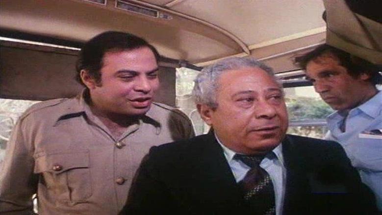 إبراهيم سعفان
