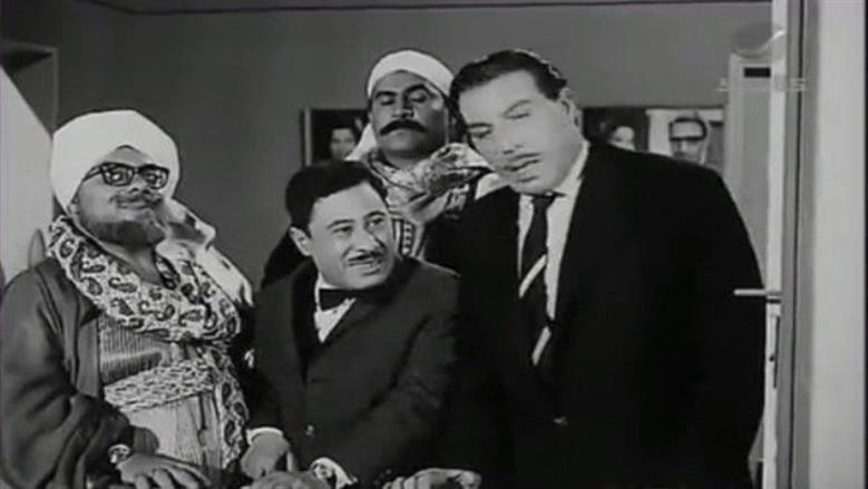 إبراهيم سعفان