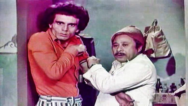 إبراهيم سعفان