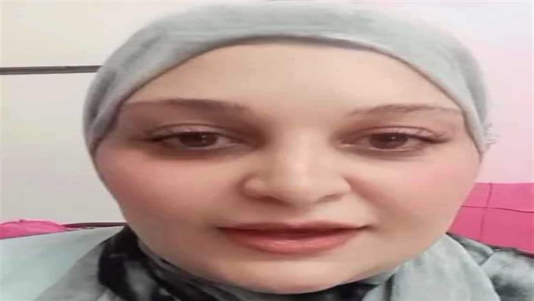 الحبس عامين لـ مروة يسري صاحبة حساب «بنت مبارك» في قضية سب وقذف وفاء عامر
