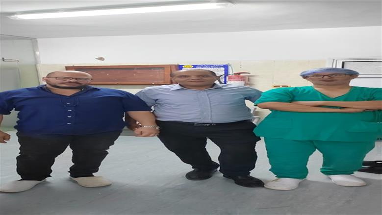 المنوفية