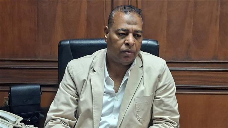 اتحاد العمال: واقعة وفاة ابنة دعاء محمد مأساة لا يمكن السكوت عنها